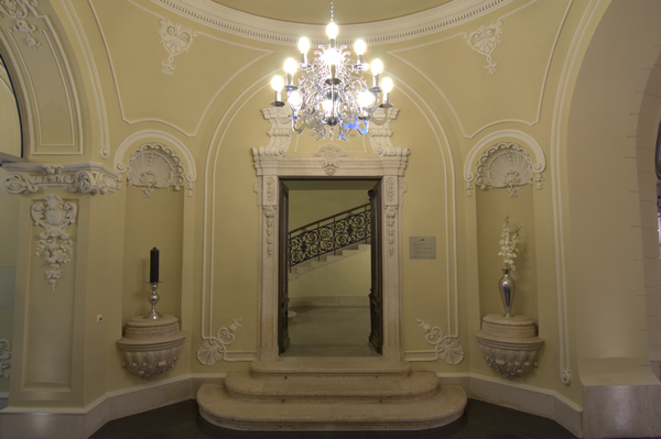 IMG_6724_web IMG_6724_web