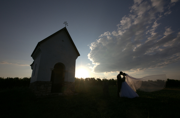 IMG_8834_web IMG_8834_web