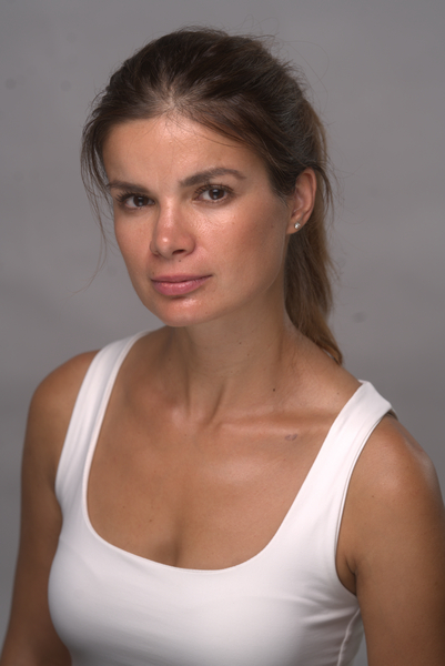 LGB05263_web LGB05263_web